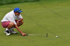 LAC Golf Open  9th annual Wheaton Lyons Athletic Club (LAC) Golf Open Monday, August 14, 2017 at the Franklin Country Club. : Wheaton, Lyons Athletic Club Golf Open